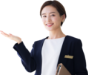 スタッフ　ご案内